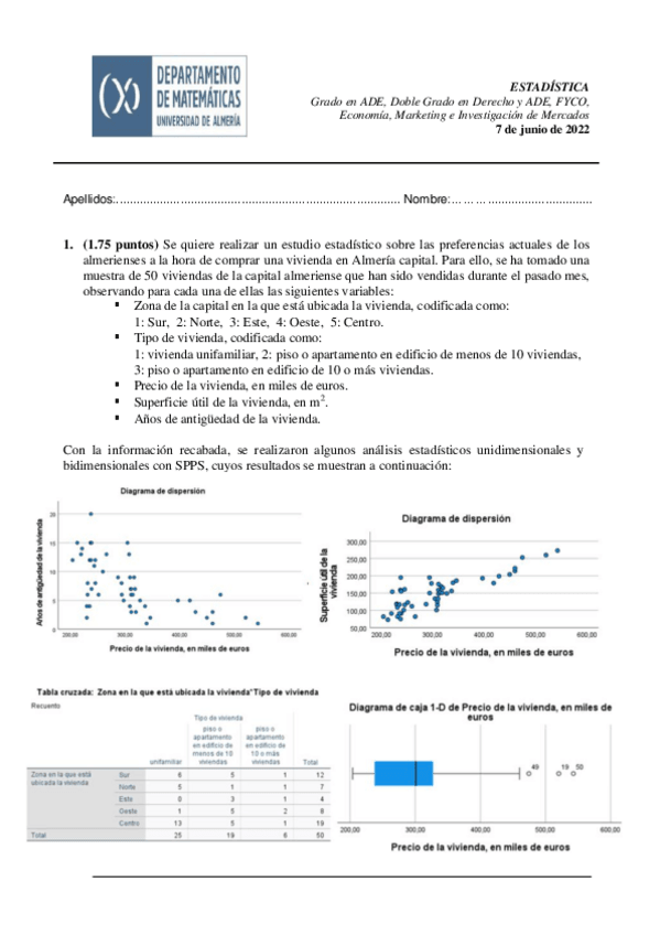 Miniatura del documento finalordinario.pdf