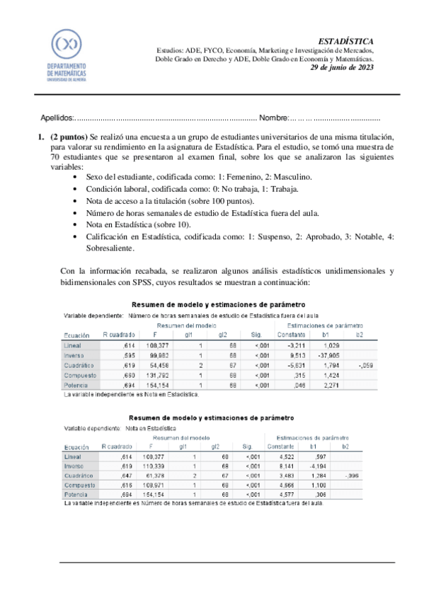 Miniatura del documento finalextraordinarioreducido.pdf