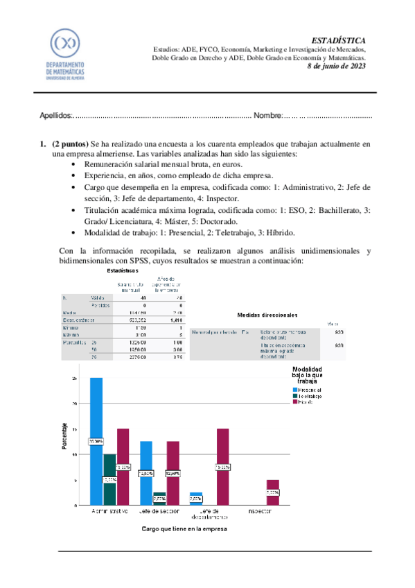 Miniatura del documento finalordinario1.pdf