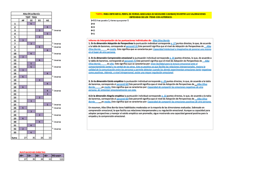 Miniatura del documento PRACTICA-2.pdf