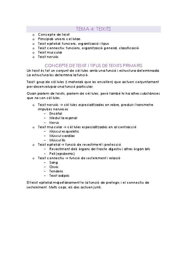 Miniatura del documento TEMA 4.pdf