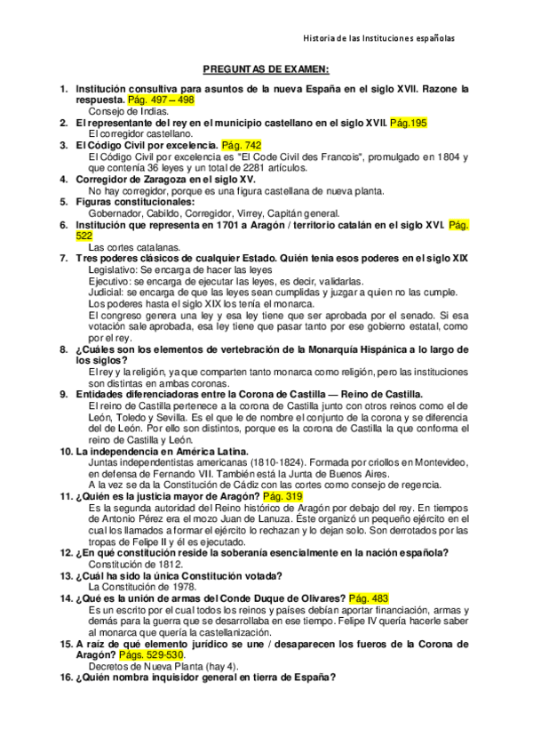 Miniatura del documento preguntas-examen-pdf.pdf