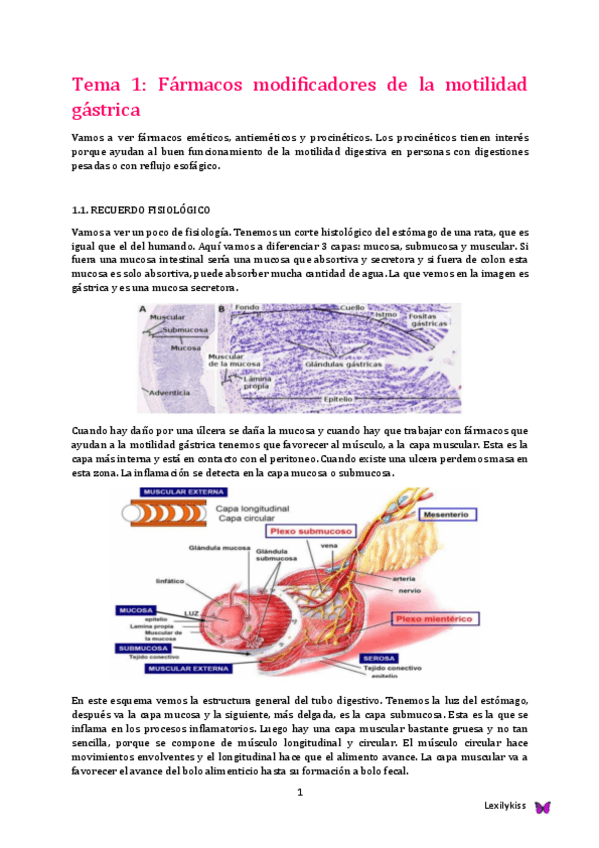 Miniatura del documento tema 1 Farma III.pdf