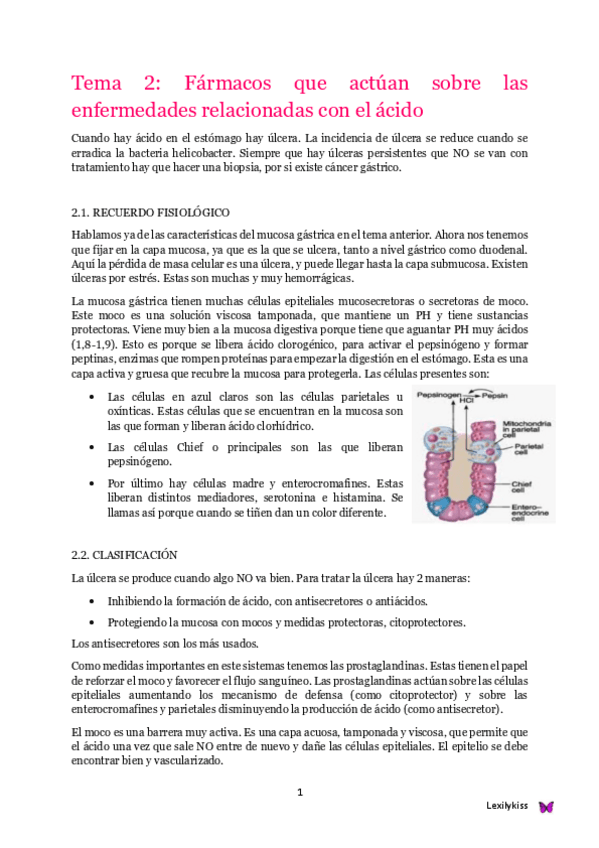 Miniatura del documento Tema 2 farma III.pdf