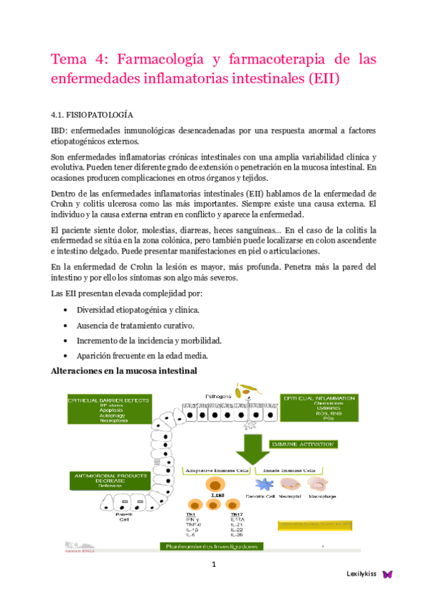 Miniatura del documento Tema 4 farma III.pdf