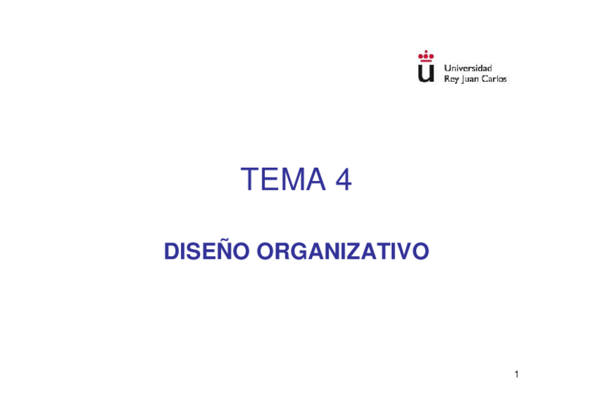Miniatura del documento T.4-Diseno-organizativo-A.pdf