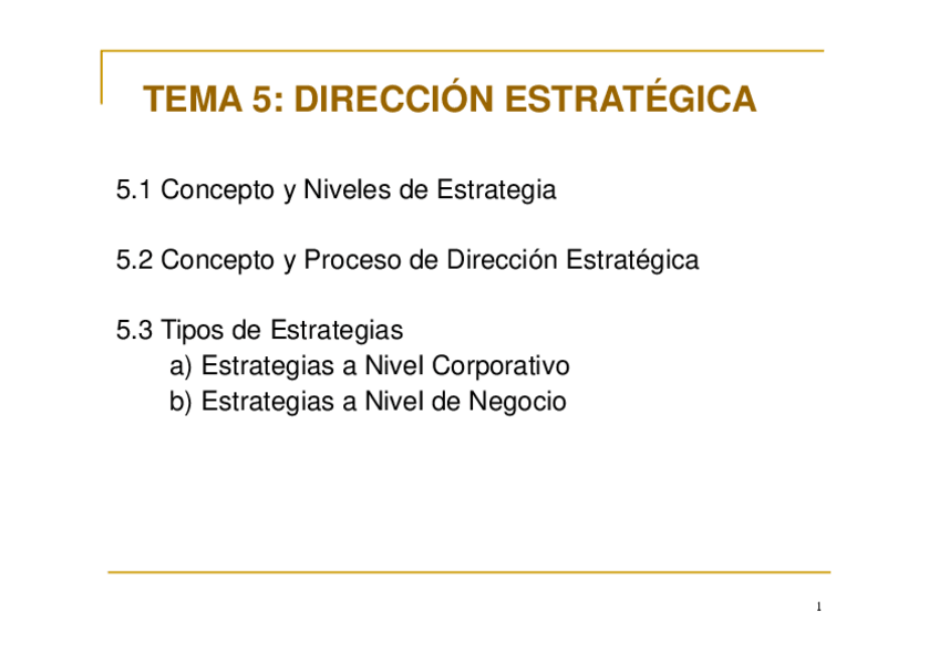 Miniatura del documento T.5-Direccion-Estrategica-A.pdf