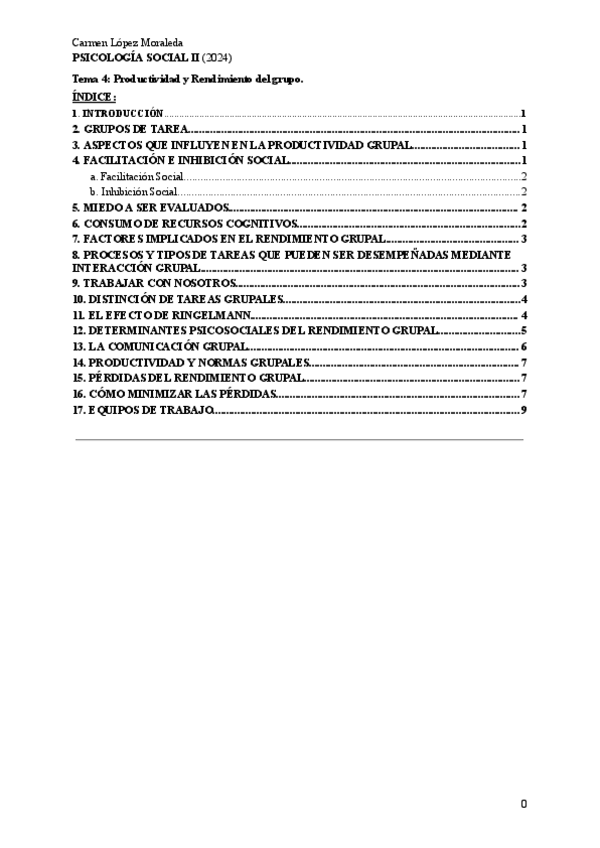 Miniatura del documento Tema-4-Productividad-y-Rendimiento-del-grupo..pdf