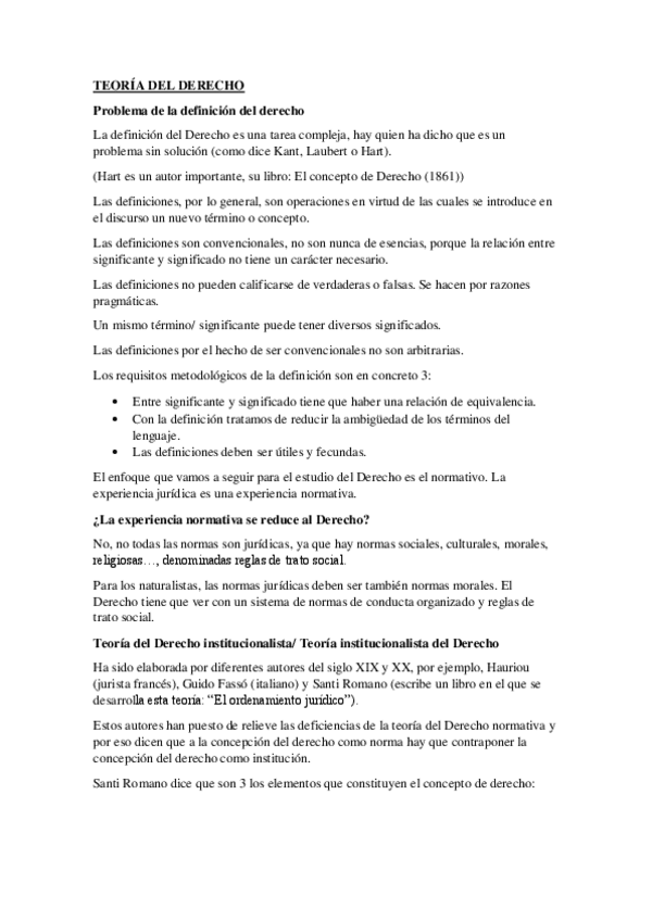 Miniatura del documento TEORIA-DEL-DERECHO-pdf.pdf