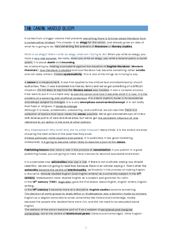 Miniatura del documento The-Canon-Harold-Bloom.pdf
