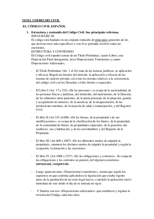 Miniatura del documento TEMA-3-DERECHO-CIVIL.pdf