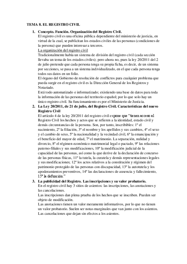 Miniatura del documento tema-8.pdf