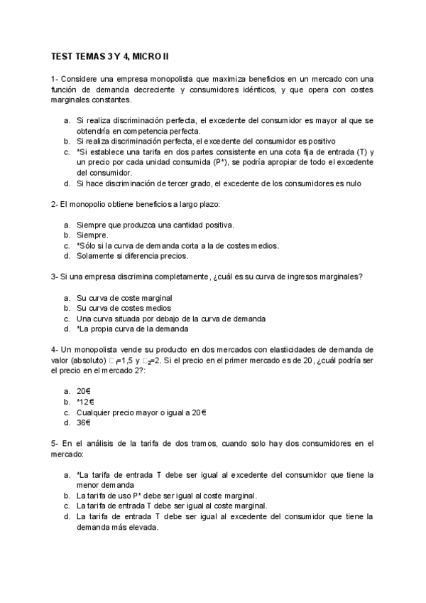 Miniatura del documento TEST-t3-y-4.pdf