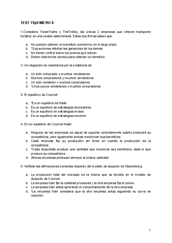 Miniatura del documento TEST-T5y6.pdf