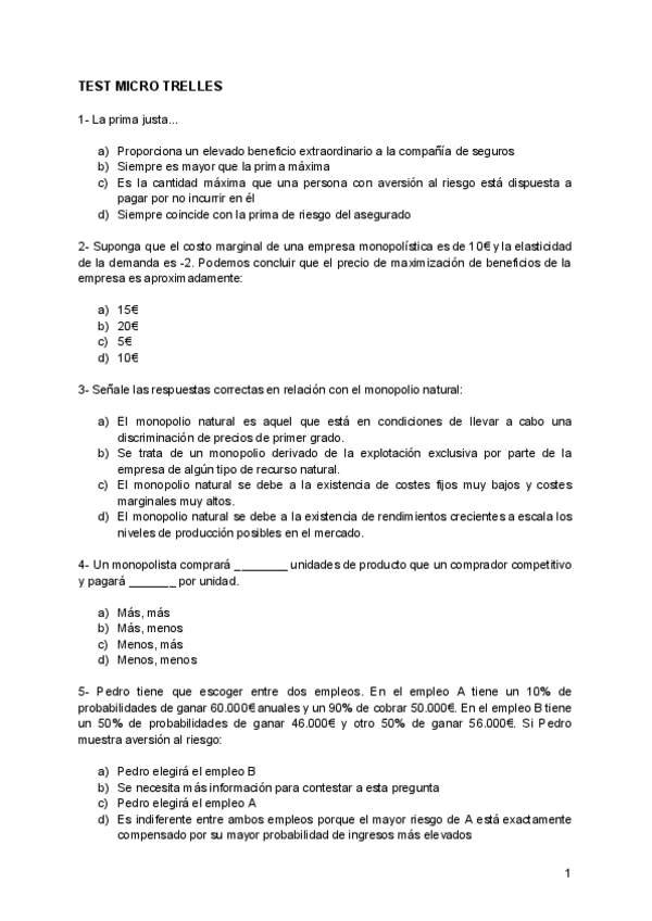 Miniatura del documento prueba-trelles.pdf