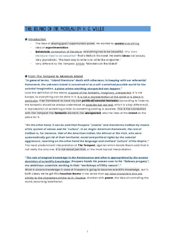 Miniatura del documento The-island-of-Dr.-Moreau.-H.-G.-Wells.pdf