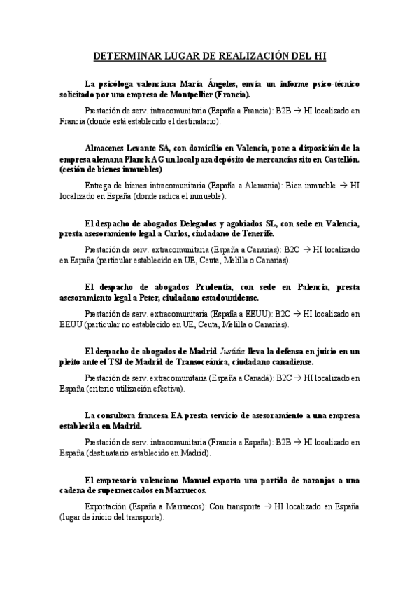 Miniatura del documento Ejercicios-localizacion-IVA.pdf