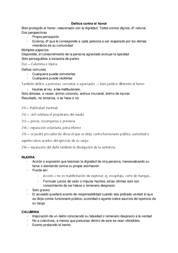 Miniatura del documento Delitos-contra-el-honor.pdf