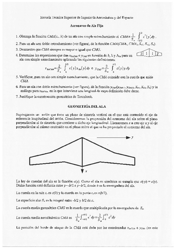 Miniatura del documento coleccion completa problemas AAF.pdf
