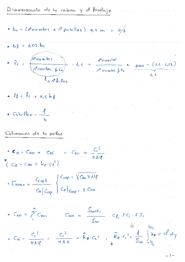 Miniatura del documento formulario_AAF.pdf