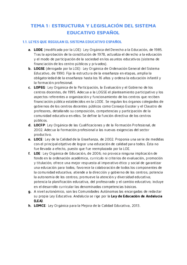 Miniatura del documento T1 FEDL.pdf
