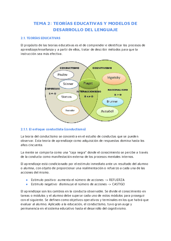 Miniatura del documento T2 FEDL.pdf