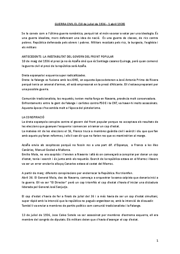 Miniatura del documento GUERRA-CIVIL-EL-18-de-juliol-de-1936-1-abril-1939.pdf