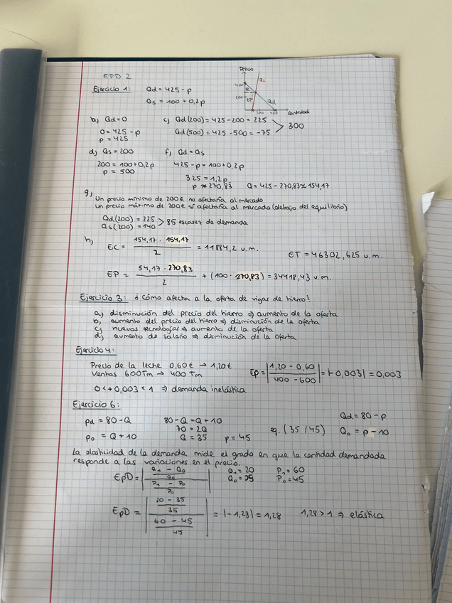 Miniatura del documento EPD-2.jpg