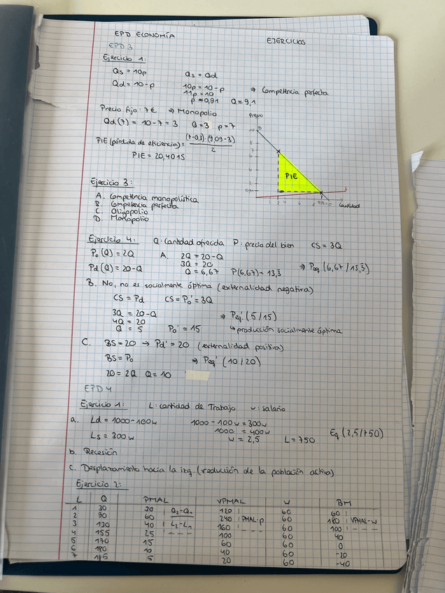 Miniatura del documento EPD-3--4.jpg