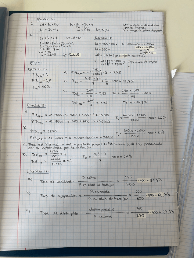 Miniatura del documento EPD-5.jpg