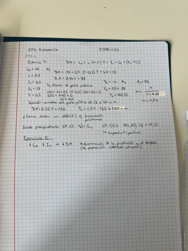 Miniatura del documento EPD-6.jpg