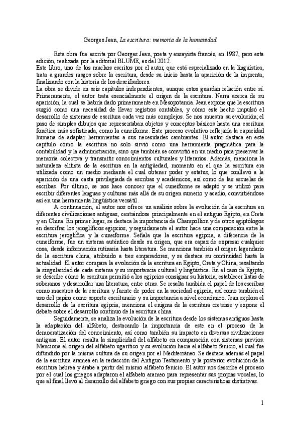 Miniatura del documento Resena-Georges-Jean.pdf