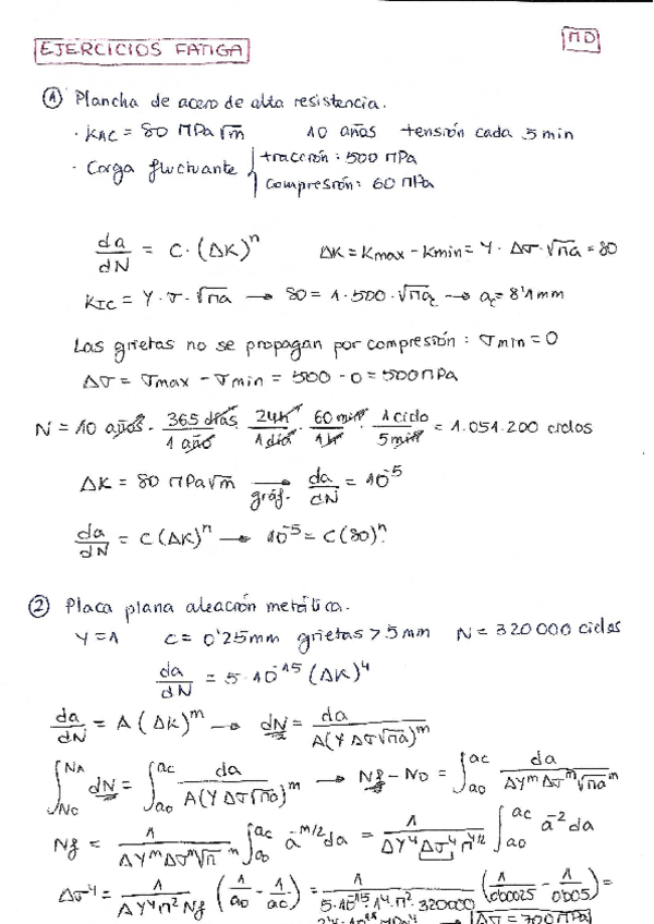 Miniatura del documento EJERCICIOS-FATIGA.pdf