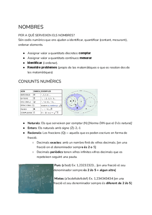 Miniatura del documento NOMBRES.pdf