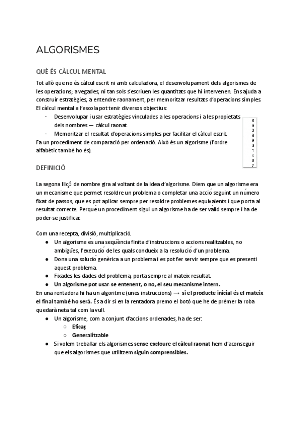 Miniatura del documento ALGORISMES.pdf