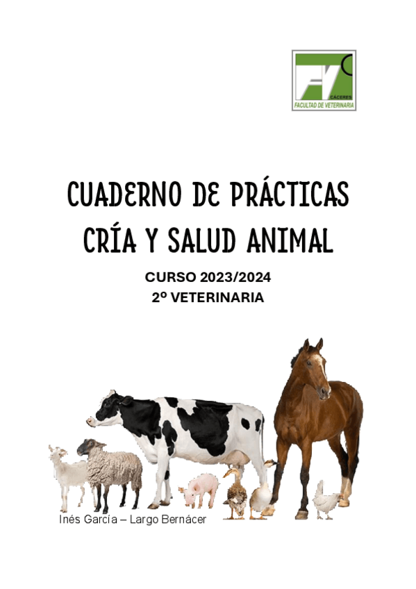 Miniatura del documento CUADERNO-DE-PRACTICAS.pdf