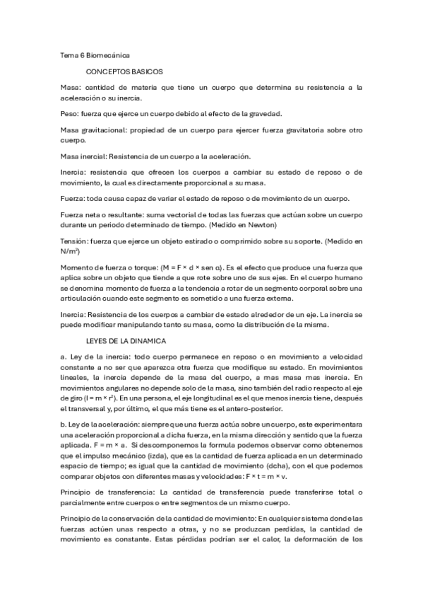 Miniatura del documento Apuntes-Biomecanica-Tema-6.pdf