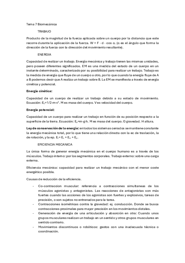 Miniatura del documento Apuntes-Biomecanica-Tema-7.pdf