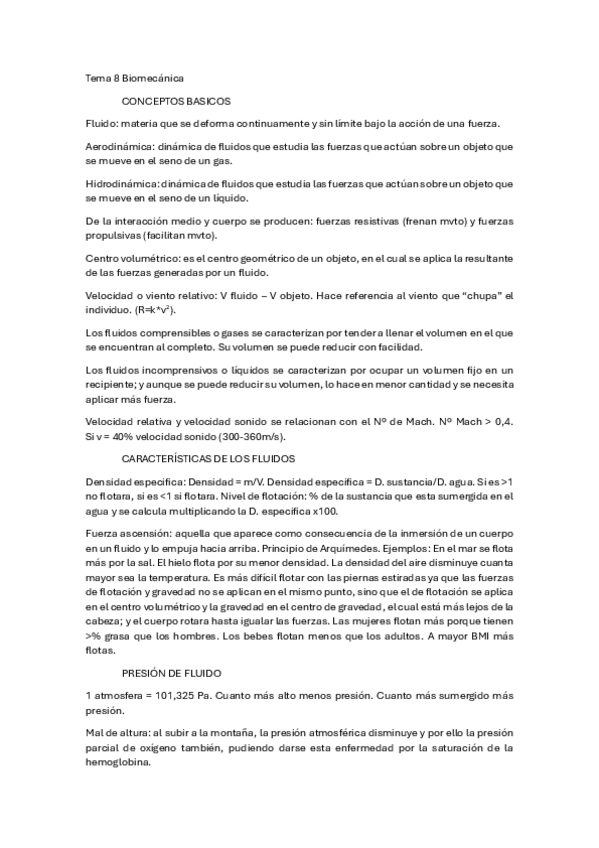 Miniatura del documento Apuntes-Biomecanica-Tema-8.pdf