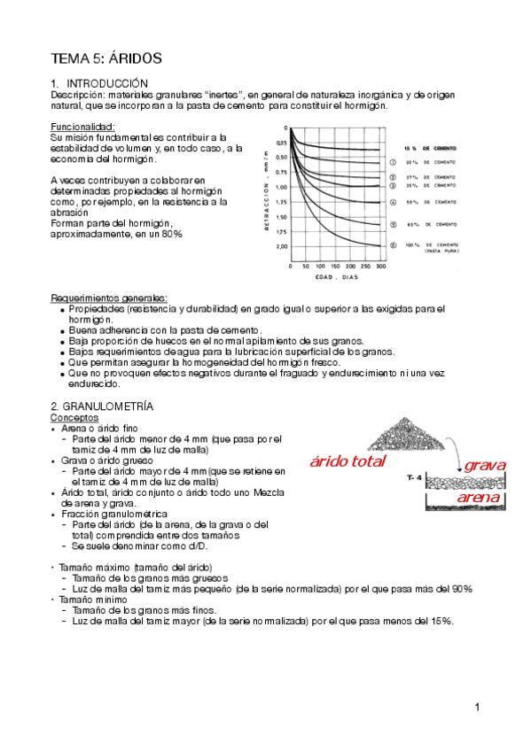 Miniatura del documento Tema-5.pdf