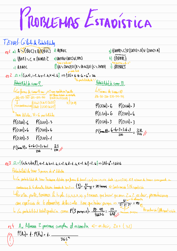Miniatura del documento SOLUCIONES-Hoja-de-Problemas.pdf