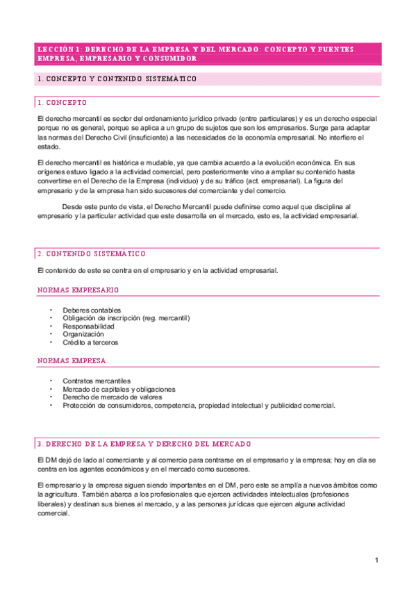 Miniatura del documento DERECHO-DE-LA-EMPRESA-1Y-2.pdf