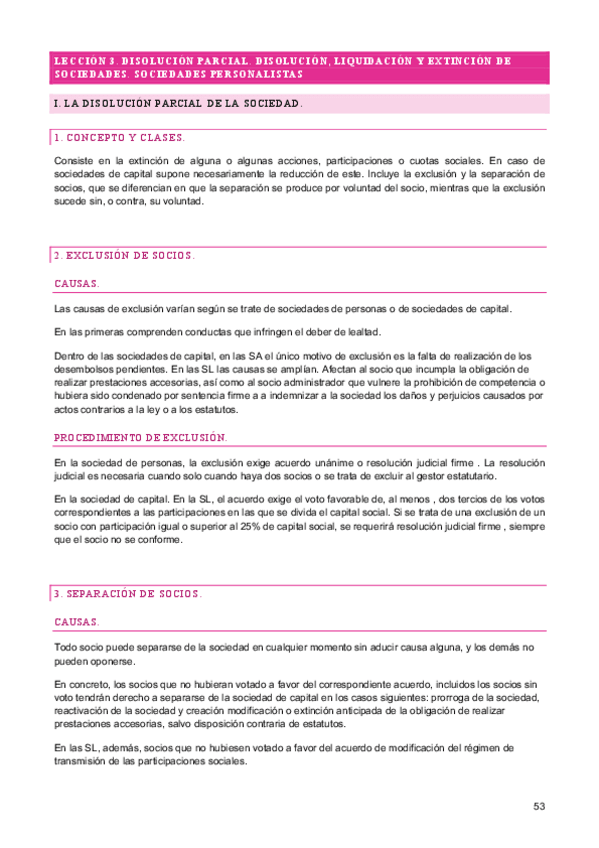 Miniatura del documento DERECHO-3456.pdf