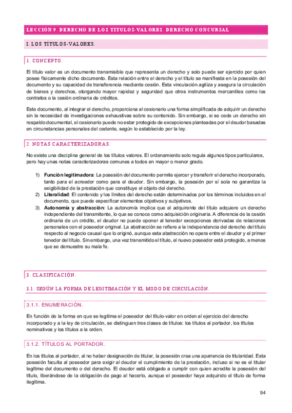 Miniatura del documento tema-9.pdf