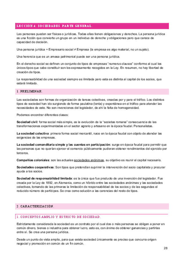 Miniatura del documento DERECHO-DE-EMPRESA-tema-4-PG.pdf