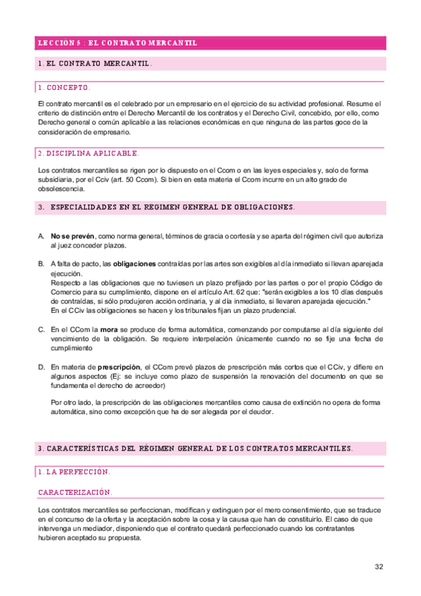 Miniatura del documento DERECHO-DE-LA-EMPRESA-t5-PG.pdf