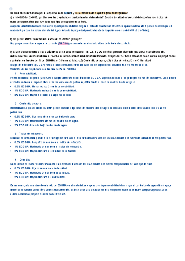 Miniatura del documento 4t parcial materials òptics.pdf