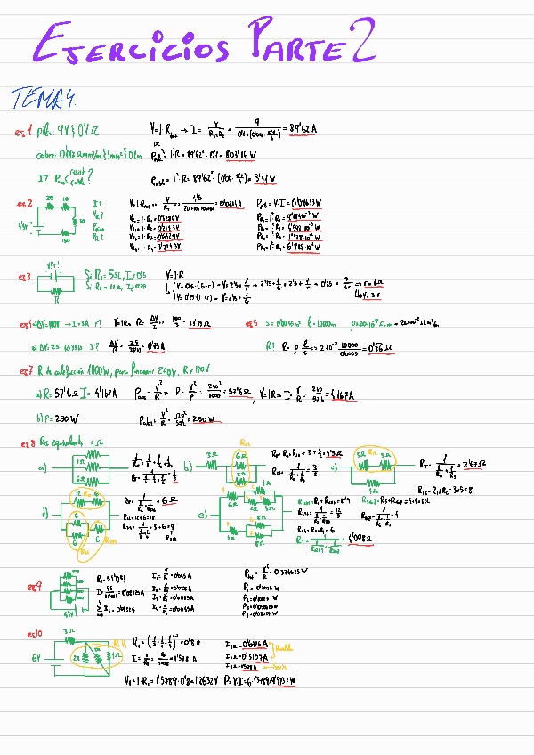 Miniatura del documento Parte-ll-Ejercicios.pdf