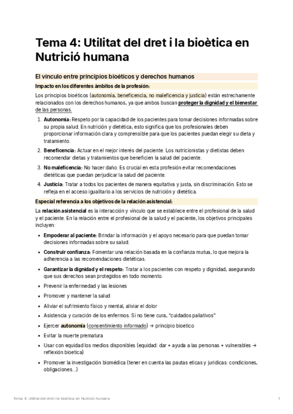 Miniatura del documento T4-utilitat-dret-i-bioetica.pdf