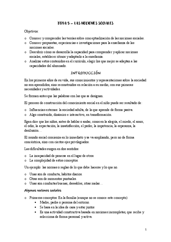 Miniatura del documento TEMA-5-LAS-NOCIONES-SOCIALES.pdf